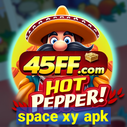 space xy apk